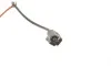 Датчик износа тормозных колодок (задних) VW Touareg 02-10/ Audi Q7 06-15 FEBI BILSTEIN 23362 (фото 3)