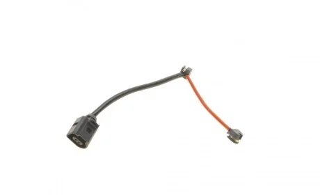 Датчик зносу гальмівних колодок (задніх) VW Touareg 02-10/ Audi Q7 06-15 FEBI BILSTEIN 23362
