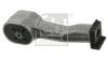 Подушка КПП VW Sharan 1.9TDI 95-10 FEBI BILSTEIN 23374 (фото 1)