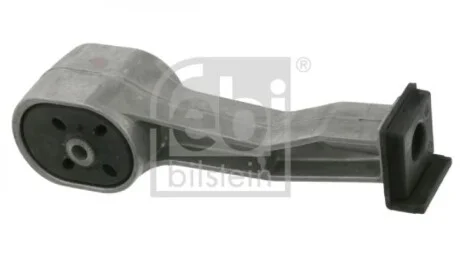 Подушка КПП VW Sharan 1.9TDI 95-10 FEBI BILSTEIN 23374