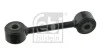 Тяга стабилизатора MAZDA MX5 NA FEBI BILSTEIN 23375 (фото 1)