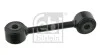 Тяга стабилизатора MAZDA MX5 NA FEBI BILSTEIN 23375 (фото 2)
