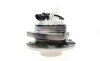 Подшипник ступицы (передней) Opel Signum/Vectra C 1.8-3.2 V6 02- (+ABS) FEBI BILSTEIN 23377 (фото 10)