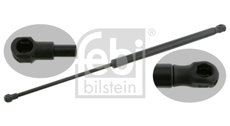 Амортизатор кришки багажника FEBI BILSTEIN 23394