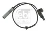 Датчик ABS (передній) BMW 3 (E36) 98-03 FEBI BILSTEIN 23399 (фото 1)