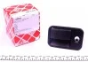 Ручка відкривання бардачка VW Golf III/ IV 91-02 FEBI BILSTEIN 23402 (фото 1)