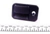 Ручка відкривання бардачка VW Golf III/ IV 91-02 FEBI BILSTEIN 23402 (фото 2)