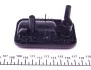 Ручка відкривання бардачка VW Golf III/ IV 91-02 FEBI BILSTEIN 23402 (фото 3)