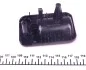 Ручка відкривання бардачка VW Golf III/ IV 91-02 FEBI BILSTEIN 23402 (фото 4)