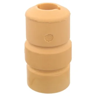 Отбойник амортизатора FEBI BILSTEIN 23416