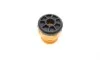 Відбійник амортизатора (заднього) Seat Ibiza/Leon 98-15 FEBI BILSTEIN 23422 (фото 4)