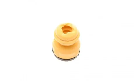 Отбойник амортизатора (заднего) Seat Ibiza/Leon 98-15 FEBI BILSTEIN 23422