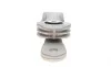 Подушка двигателя (задняя) VW Sharan 95-10 FEBI BILSTEIN 23426 (фото 3)