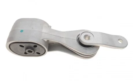 Подушка двигателя (задняя) VW Sharan 95-10 FEBI BILSTEIN 23426