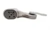 Подушка двигателя (задняя) VW Sharan 95-10 FEBI BILSTEIN 23426 (фото 6)