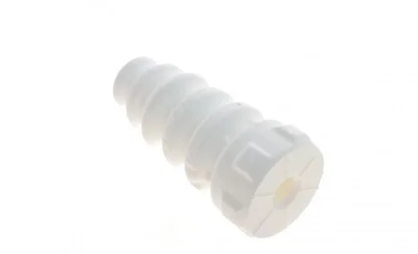 Отбойник амортизатора (заднего) VW Touran 10- FEBI BILSTEIN 23430