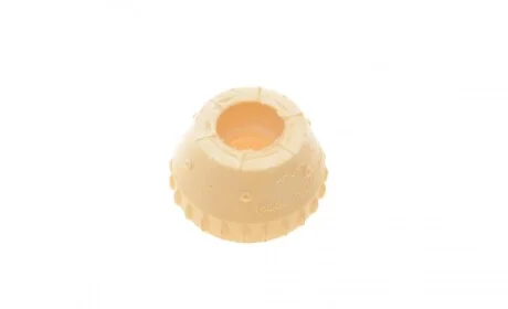 Отбойник амортизатора (переднего) Audi A6/ VW Passat 96-05 FEBI BILSTEIN 23440