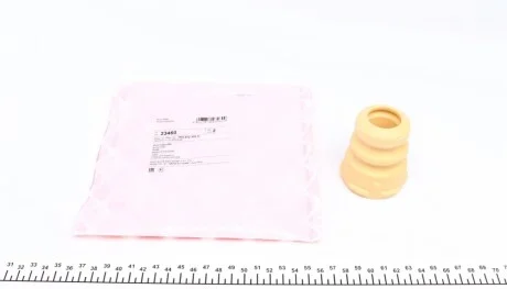 Отбойник амортизатора (переднего) Skoda Octavia/VW Golf V/VI 03- FEBI BILSTEIN 23460