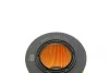 Фільтр масляний VW/Seat/Skoda 1.2i 09- FEBI BILSTEIN 23468 (фото 2)
