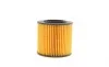Фільтр масляний VW/Seat/Skoda 1.2i 09- FEBI BILSTEIN 23468 (фото 5)