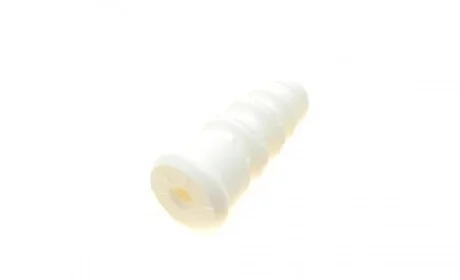 Отбойник амортизатора (заднего) Audi A4/A6 04-11 FEBI BILSTEIN 23478