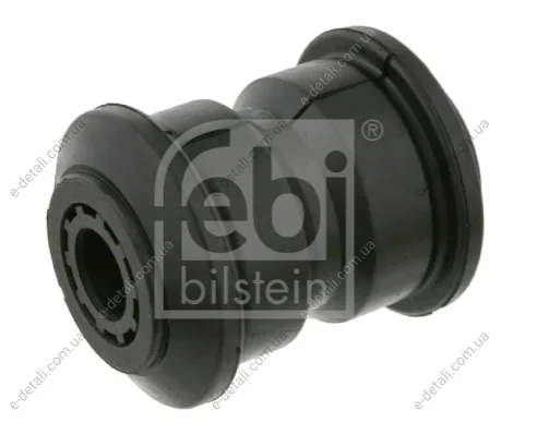 Сайлентблок FEBI BILSTEIN 23479 (фото 1)