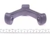 Кронштейн крепления глушителя VW Passat 96-05 FEBI BILSTEIN 23484 (фото 3)