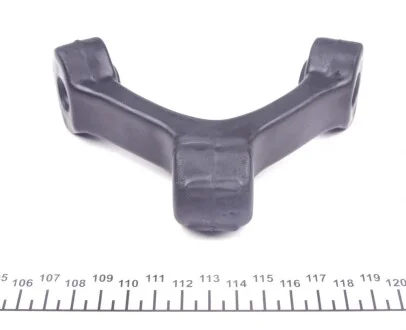 Кронштейн крепления глушителя VW Passat 96-05 FEBI BILSTEIN 23484