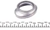 Проставка пружины (задней) Skoda Octavia II/ VW Golf V/VI 04-13 FEBI BILSTEIN 23520 (фото 3)