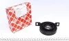 Подшипник подвесной BMW X5 (E53) 3.0d-4.8is (d=30mm) (посередине) FEBI BILSTEIN 23533 (фото 1)