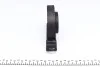 Подшипник подвесной BMW X5 (E53) 3.0d-4.8is (d=30mm) (посередине) FEBI BILSTEIN 23533 (фото 3)