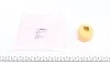 Отбойник двигателя Audi A4/A6/A8 97-11 FEBI BILSTEIN 23537 (фото 1)