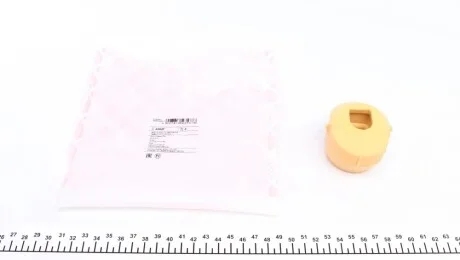 Відбійник двигуна Audi A4/A6/A8 97-11 FEBI BILSTEIN 23537