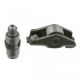 Коромисло клапанiв FEBI BILSTEIN 23573