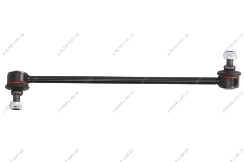 Тяга стабілізатора FEBI BILSTEIN 23575 (фото 1)