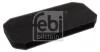 Фильтр FEBI BILSTEIN 23581 (фото 1)
