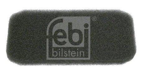 Фильтр FEBI BILSTEIN 23581