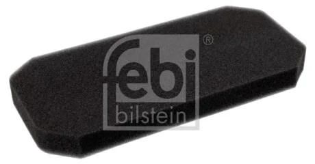 Фильтр FEBI BILSTEIN 23581
