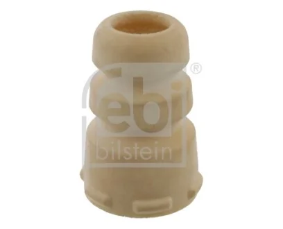 Отбойник амортизатора FEBI BILSTEIN 23582