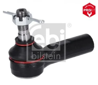 Наконечник тяги рульової Toyota Camry 91-08 (L= 88mm) FEBI BILSTEIN 23585