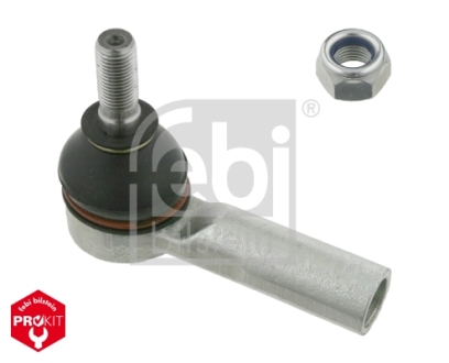 Рульовий наконечник FEBI BILSTEIN 23585