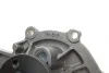 Помпа воды Smart 0.6/0.7i/0.8cdi FEBI BILSTEIN 23591 (фото 7)