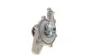 Помпа воды Smart 0.6/0.7i/0.8cdi FEBI BILSTEIN 23591 (фото 9)
