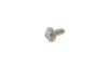 Винт саморезной по металлу (крепление термостата) VAG (M7x20 mm) FEBI BILSTEIN 23592 (фото 3)