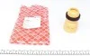 Отбойник амортизатора (переднего) VW Caddy III/Golf VII 04- FEBI BILSTEIN 23598 (фото 1)