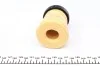 Отбойник амортизатора (переднего) VW Caddy III/Golf VII 04- FEBI BILSTEIN 23598 (фото 2)
