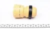 Отбойник амортизатора (переднего) VW Caddy III/Golf VII 04- FEBI BILSTEIN 23598 (фото 3)