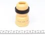 Отбойник амортизатора (переднего) VW Caddy III/Golf VII 04- FEBI BILSTEIN 23598 (фото 4)