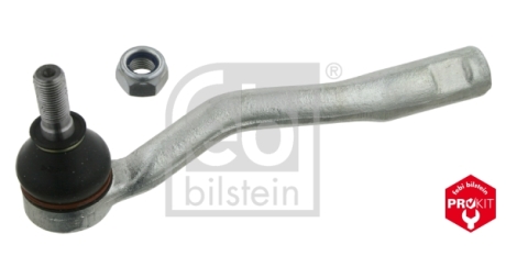 Рульовий наконечник FEBI BILSTEIN 23603