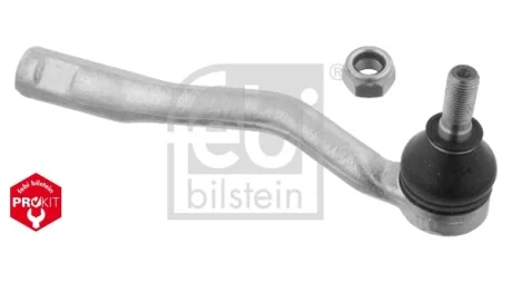 Рулевой наконечник FEBI BILSTEIN 23605